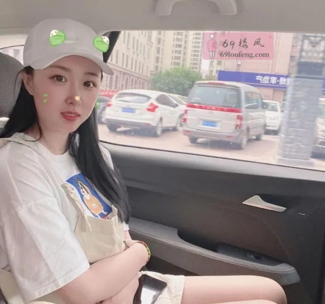 哈市个人兼职艾薇儿 - 黑龙江-哈尔滨 楼凤实拍第1张