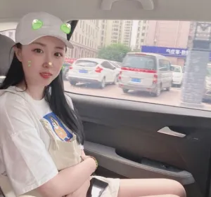 哈市个人兼职艾薇儿 黑龙江 - 哈尔滨线下实拍无遮挡