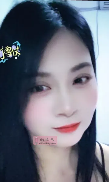 瑶海区天目未来熟女樱桃 - 安徽-合肥 楼凤实拍第2张