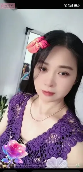 瑶海区天目未来熟女樱桃 - 安徽-合肥 楼凤实拍第3张