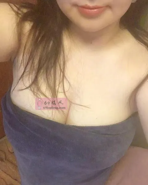 昭觉寺波妞E加 - 四川-成都 楼凤实拍第2张