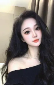 服务系女友系御姐乔儿 现场拍摄照片 (浙江 - 杭州)