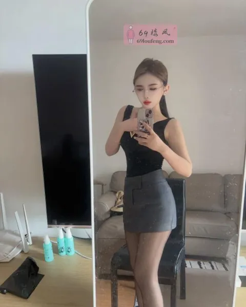 拱墅风骚兼职网红 - 浙江-杭州 楼凤实拍第1张