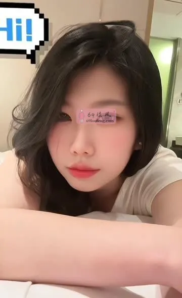 市北御姐范小骚妹 - 山东-青岛 楼凤实拍第1张