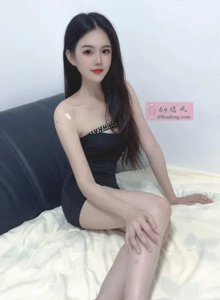 白云腿模乐乐 - 广东-广州 楼凤实拍第4张