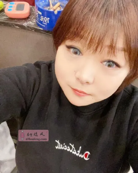 道里胖妹 - 黑龙江-哈尔滨 楼凤实拍第2张