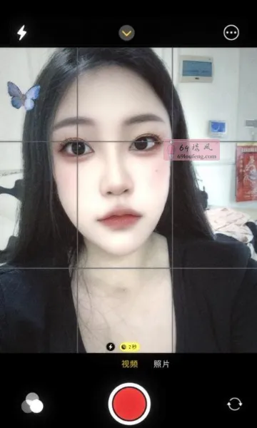 襄阳服务型小浪货 - 北京-东城区 楼凤实拍第1张