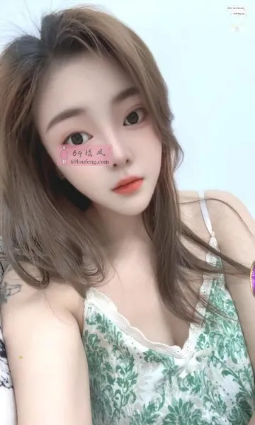罗湖性感妮宝 - 广东-深圳 楼凤实拍第2张