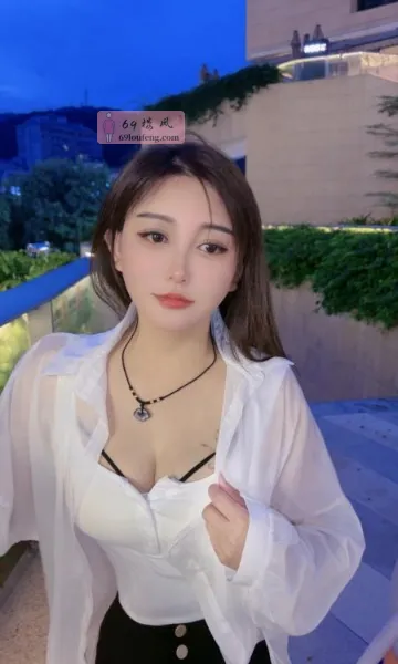 妩媚御姐琳琳 - 广东-广州 楼凤实拍第2张