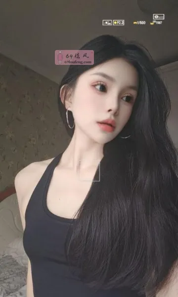 小萝莉可御姐小十七 - 上海-闵行区 楼凤实拍第3张