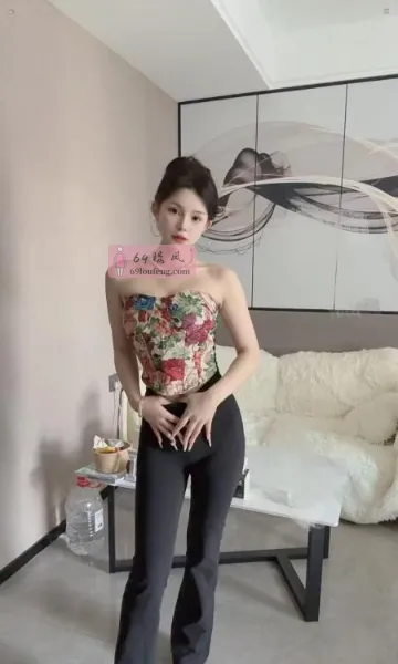 小萝莉可御姐小十七 - 上海-闵行区 楼凤实拍第4张