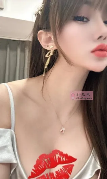 天河瑶妹毒龙很爽 - 广东-广州 楼凤实拍第2张