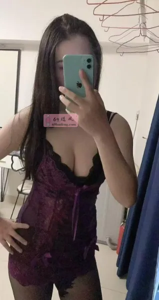 蜀山区172大长腿 - 安徽-合肥 楼凤实拍第2张