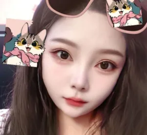 南三环附近小姐姐 现场拍摄照片 (河南 - 郑州)