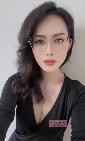 光谷阳阳 - 湖北-武汉 楼凤实拍第1张