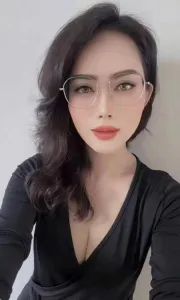 湖北 - 武汉光谷阳阳 玩家真实反馈图