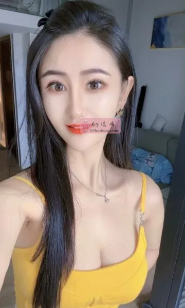 南昌大波妹琪琪 - 江西-南昌 楼凤实拍第3张