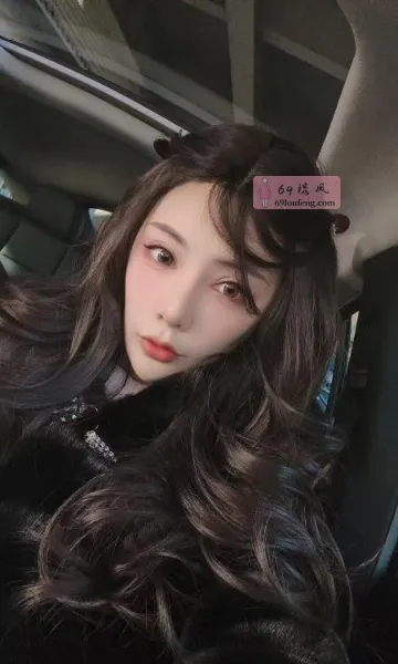 桃子网红脸 - 辽宁-沈阳 楼凤实拍第2张