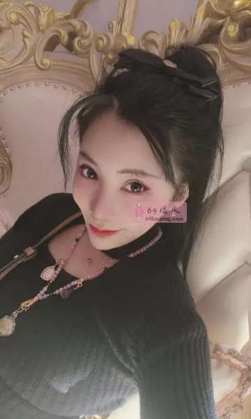 桃子网红脸 - 辽宁-沈阳 楼凤实拍第1张