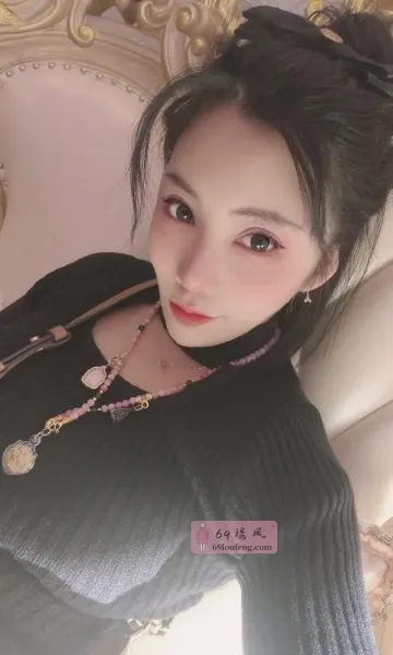 桃子网红脸 - 辽宁-沈阳 楼凤实拍第3张