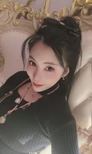 【独家】辽宁 - 沈阳 老师 桃子网红脸 内部实拍