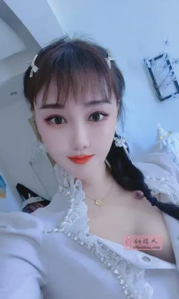 合肥丰胸气质少妇 - 安徽-合肥 楼凤实拍第2张