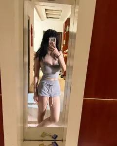 合肥丰胸气质少妇 安徽 - 合肥线下实拍无遮挡