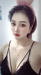 关于 夫子庙性感少妇 的最新实拍反馈 - 江苏 - 南京