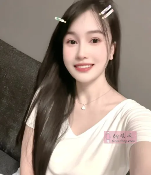 武昌杨一 - 湖北-武汉 楼凤实拍第1张