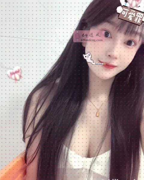 武昌杨一 - 湖北-武汉 楼凤实拍第2张