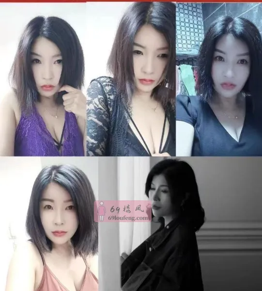 反差大奶御姐 - 河北-石家庄 楼凤实拍第2张