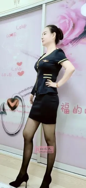 汗湿母姐玩双非 - 安徽-合肥 楼凤实拍第3张