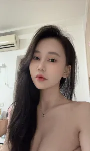 【独家】广东 - 广州 老师 天河腿长小姐姐 内部实拍