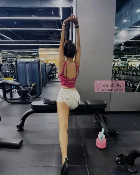 打卡名师 - 重庆-渝北区 楼凤实拍第3张