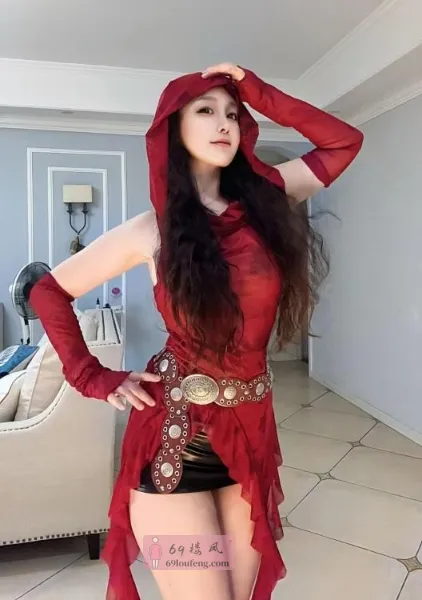 打卡名师 - 重庆-渝北区 楼凤实拍第4张