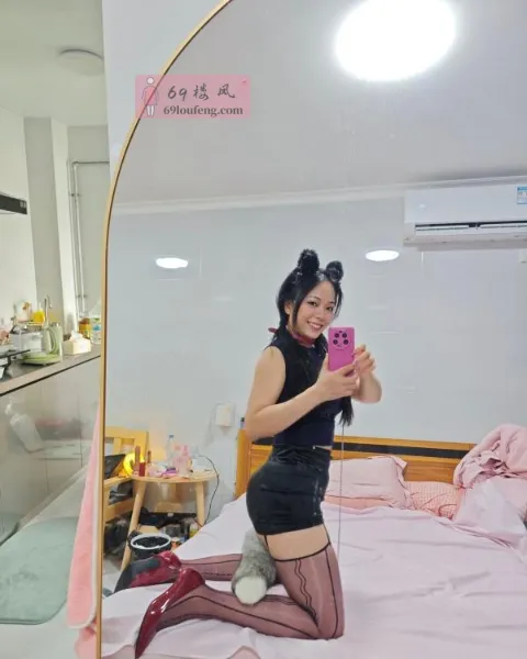 初尝sm水果黄金 - 广东-深圳 楼凤实拍第3张