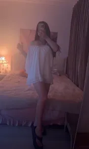 上海 - 普陀区 楼凤圈口碑推荐：普陀性感大波妹 照片