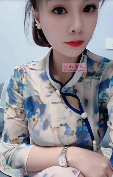 滨江性感丰满大嫂 - 浙江-杭州 楼凤实拍第3张