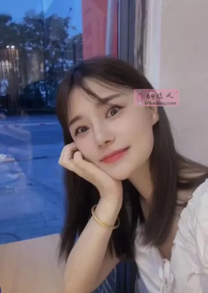 洪山区苗条小璐 - 湖北-武汉 楼凤实拍第1张