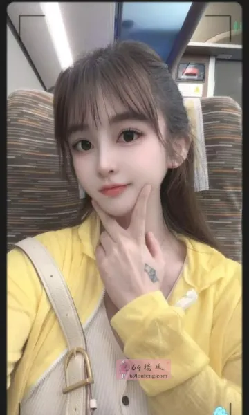 包河初秋 - 安徽-合肥 楼凤实拍第2张