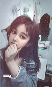 安徽 - 合肥楼凤实景图推荐 - 包河初秋