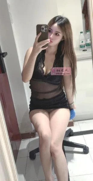 服务系欲姐伊伊 - 江苏-无锡 楼凤实拍第1张