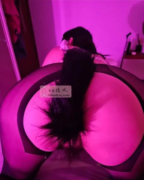南京板桥翘臀艾妮 - 江苏-南京 楼凤实拍第1张