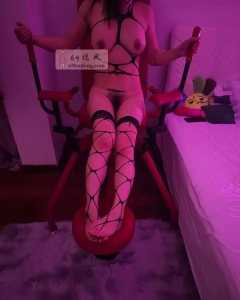 南京板桥翘臀艾妮 - 江苏-南京 楼凤实拍第3张