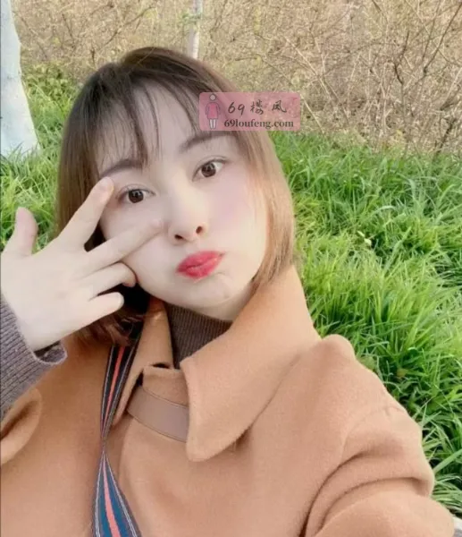 常州燕子 - 江苏-常州 楼凤实拍第2张