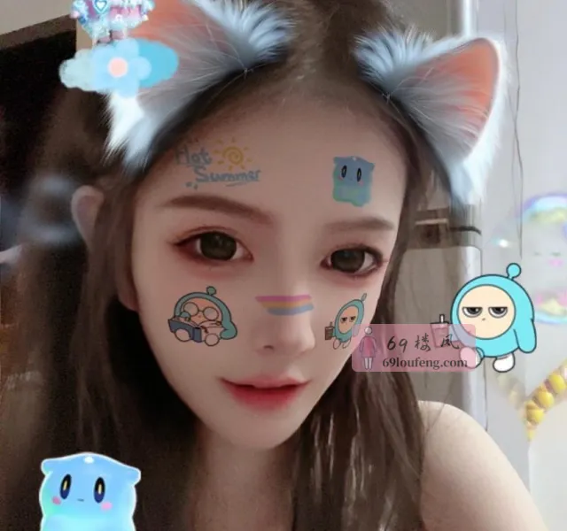 秦淮区蛇纹豆豆 - 江苏-南京 楼凤实拍第1张