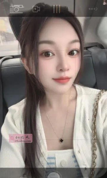 江门小兮老师 - 广东-江门 楼凤实拍第2张