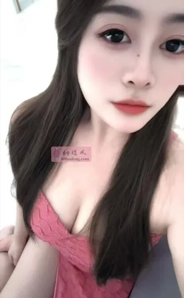 花都小桃老师 - 广东-广州 楼凤实拍第2张