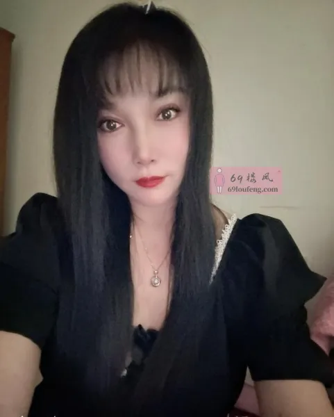 姑苏大奶熟女小影 - 江苏-苏州 楼凤实拍第1张