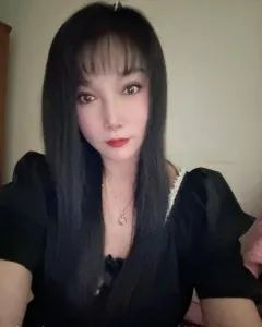 江苏 - 苏州楼凤实景图推荐 - 姑苏大奶熟女小影